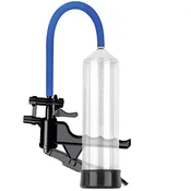 Vakum Pumpa za Penis Pump Up 2