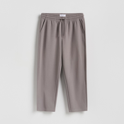 Reserved - Pantalone s vezicom