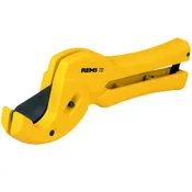 Makaze za secenje plasticnih cevi ROS P26 Rems