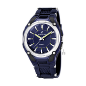 Calypso - K5560-3
