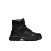 Gležnjace G-Star Raw EO-HULK-01 MI24 Crna