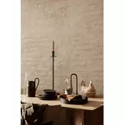 Pladenj ferm LIVING Grib Tray