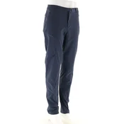 Odlo Ascent Moški Outdoor hlače