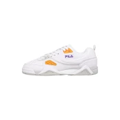 FILA Nizke superge CASIM temno rumena/siva/vijolično modra/bela