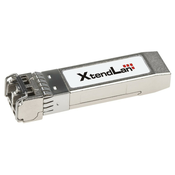 XtendLan SFP28, 25GBase-LR, SM 1310nm, DDM, 2km, priključek LC, združljiv s Cisco