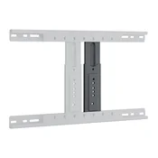 VOGELS Nosilec za televizor Vogels TVA 6950 + TVM 5855, (5000558219)