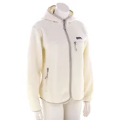 Patagonia Retro Pile Hoody Ženske Jakna iz flisa