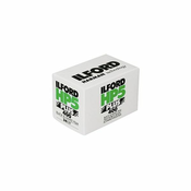 Ilford HP 5 Plus 135/36