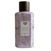 shumee Lilas De Italia kolonjska voda 500 ml Tulipan Negro