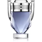 Paco Rabanne Invictus edt 50 ml, muški miris