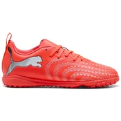 Puma patike Future 9 Play TT Jr za decake