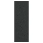 Otirac Antracit i crna 120 x 350 cm 100% poliamid