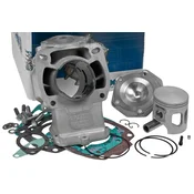 IN Komplet cilindrov aluminij 154cc, Aprilia 125 (Rotax 122 / 123)
