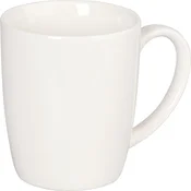 Knorr Prandell 215220273 Skodelica White 260 ml