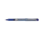 Roler PILOT Hi-Tecpoint V5 GRIP 0.5mm plavi 279713