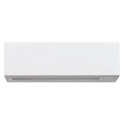 TOSHIBA RAS-B10S4KVPG-E/RAS-10S4AVPG-E DAISEKAI 10