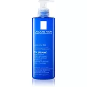 La Roche Posay Tolériane Double foam purifying soothing cleansing gel 400 ml