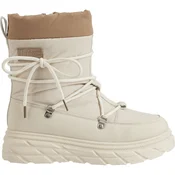 Lee Cooper Snežni škornji LCJ25443931L