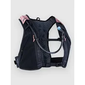 Evoc Hydro Pro 6 + Hydration Bladder 1,5 Bike Bac  black