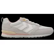 Obutev Hummel Monaco 86 PE Sneaker