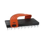 STRGALO ZA OMET 9x18cm, TRIUSO | Topdom