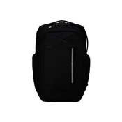 TARGUS Ranac za laptop 16 Pro-Tek(R) TBB663GL