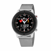 Lotus Smartwatch L50021/1