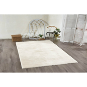 CONCEPTUM HYPNOSE Tepih staza (80x120) Faux Fur Beige