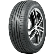 Nokian Hakka Blue 3 ( 225/65 R17 106H XL SUV)