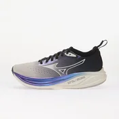 Sneakers Mizuno Neo Zen 2 Special Pack Lilac Hint/ White/ Moonlit Ocean EUR 39