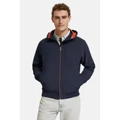 Scotch & Soda Jakna