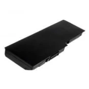POWERY Akumulator Toshiba Satellite P200D-11J 7800mAh