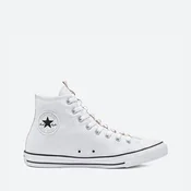 Converse Chuck Taylor All Star Hi 170131C