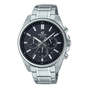 Casio edifice muški sat ( EFV-650D-1A )