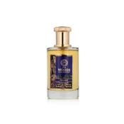 The woods collection Twilight EDP - 100 ml