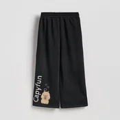 Reserved - GIRLS` TROUSERS