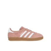 adidas Superge Gazelle Indoor JS1397 Roza