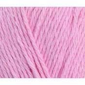 Himalaya Home Cotton 08 Pink