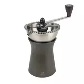 Manual coffee grinder, 19 cm, Kronos – Peugeot