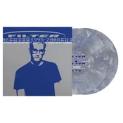 Filter - The Very Best Things (1995-2008) (2 LP)