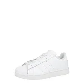 ADIDAS ORIGINALS Superge Superstar II bela
