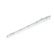Ledinaire VODOOTPORNA SVJETILJKA WT065C G3 LED35S/840 PSU L1500 BN 8719514963849