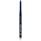 Gabriella Salvete Automatic Eyeliner svinčnik za oči odtenek 06