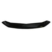Hood deflector Peugeot 5008 2024-