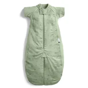 Ergopouch vreca za spavanje Sleep suit 1TOG 8-24m