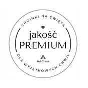 Umetno božično drevo Divja smreka, zvita vejica 100% PE, naravni videz 110 cm