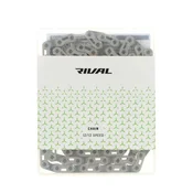 Sram Rival E1 Flattop 126 Gl. 12/13-fach Veriga