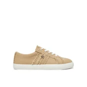 LAUREN RALPH LAUREN Superge Janson Fray 802967040004 Bež