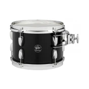 Gretsch Tom tom Renown Maple GR805.236