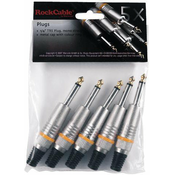 RockCable RCL 10002 M 5 pcs